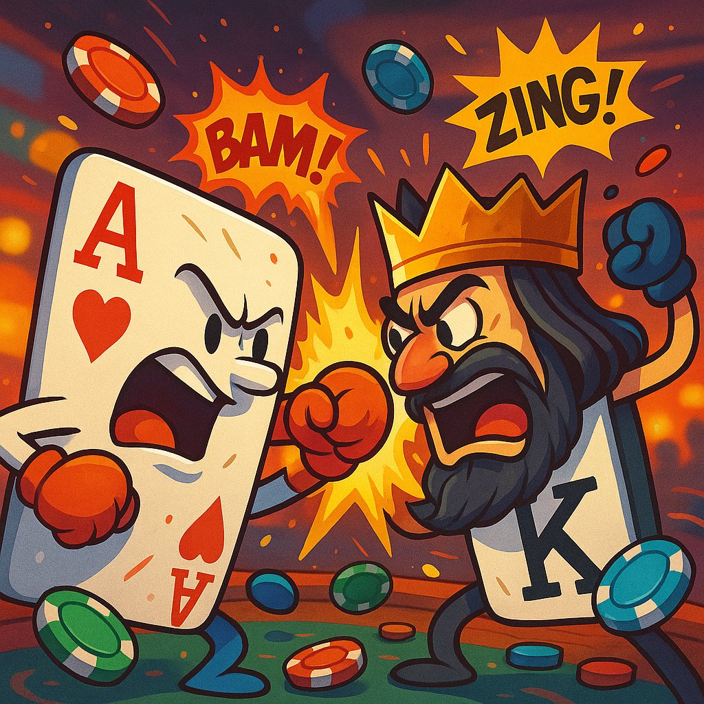 7u78