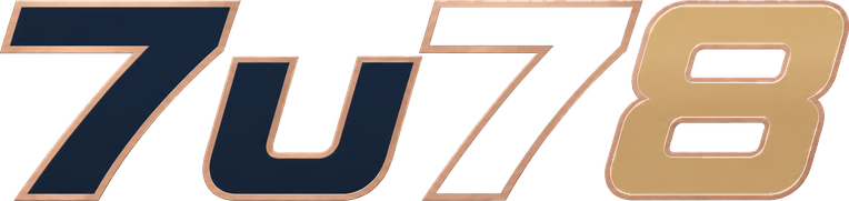 7u78